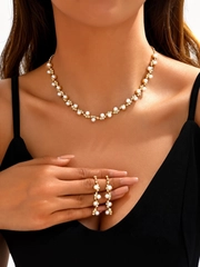 Tilla