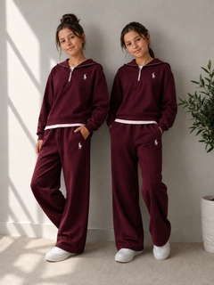 Bordo