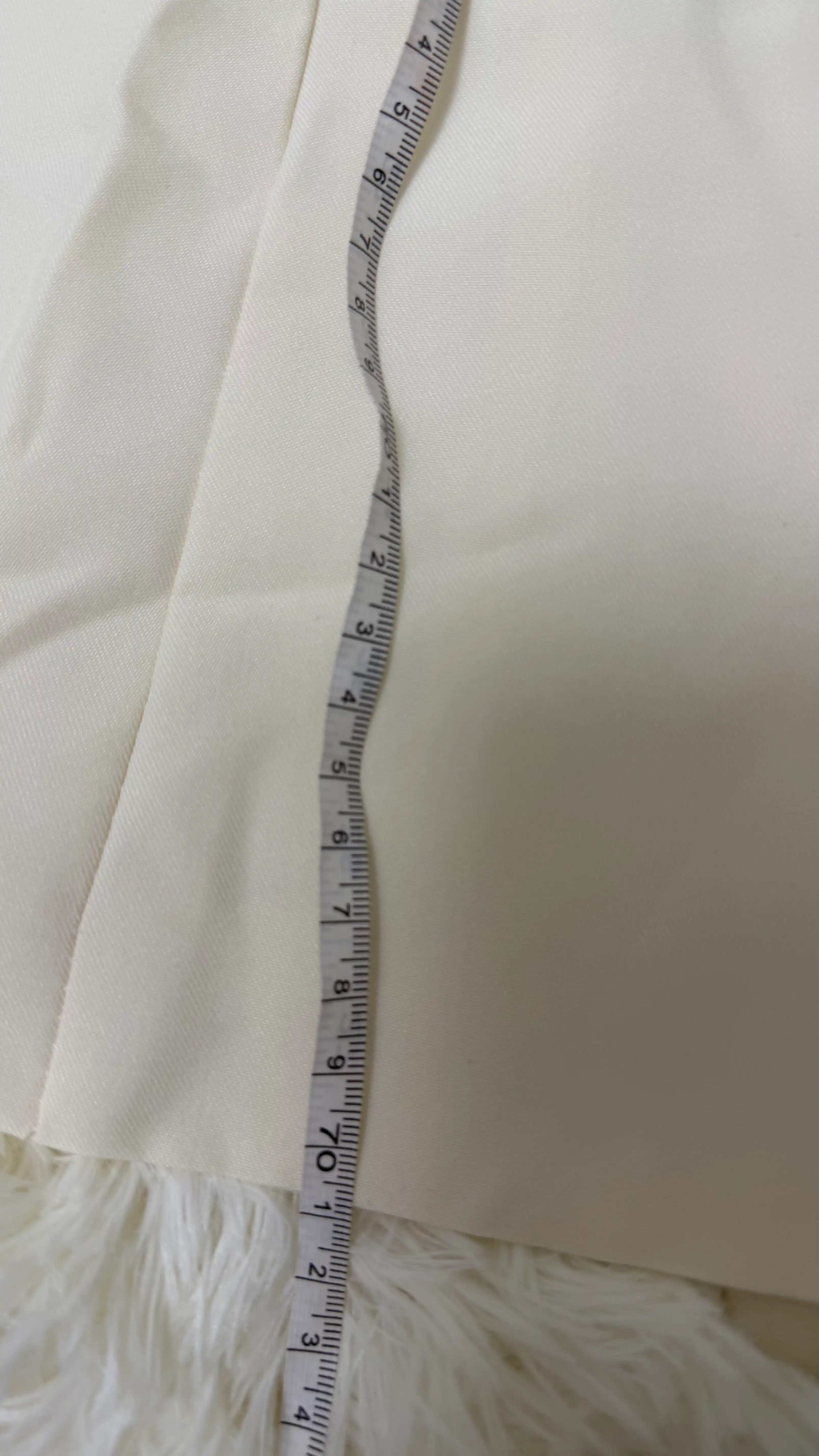 Pidjak ayollar uchun, Ayollar jaketi, Belga yopishadigan uzun jaket, kostyum ayollar uchun