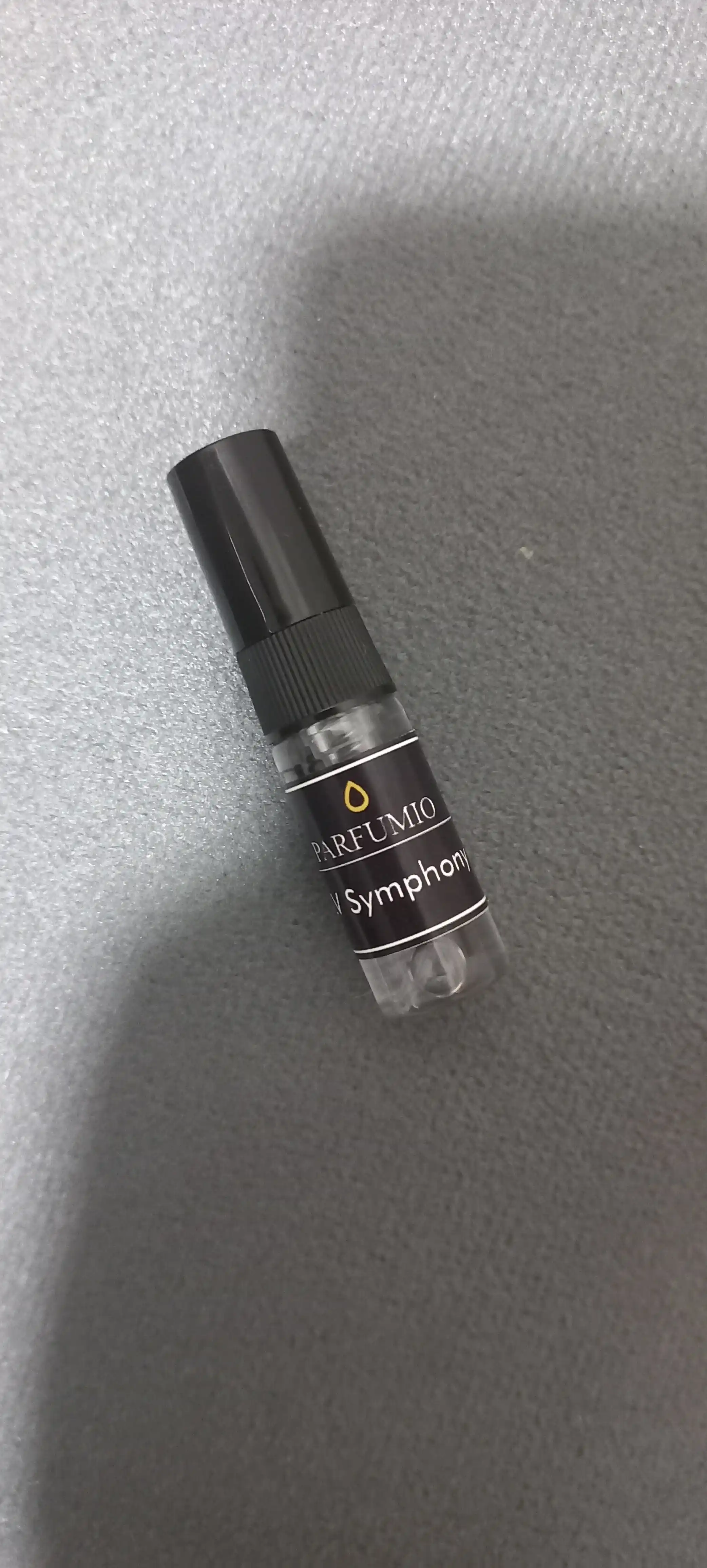 Louis Vuitton Symphony atiri,parfum, erkaklar va ayollar uchun, LV atir, atir ayollar