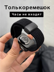 Qora