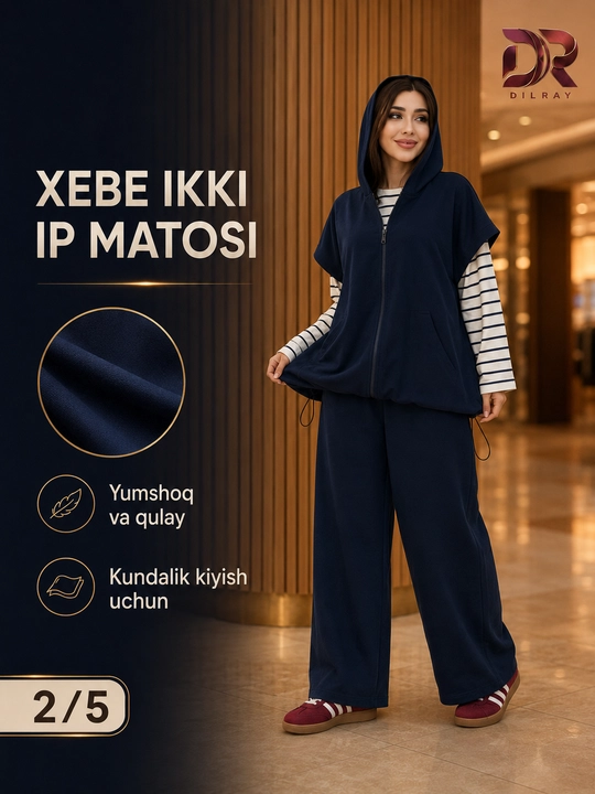 Dvoykalar ayollar uchun, Ayollar dvoykasi, kuzgi kiyimlar, dvoyka ayollar, ayollar dvoyka