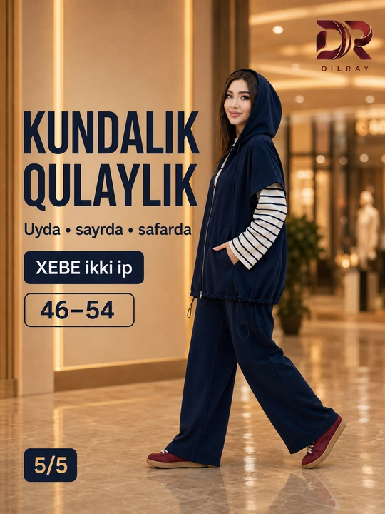 Dvoykalar ayollar uchun, Ayollar dvoykasi, kuzgi kiyimlar, dvoyka ayollar, ayollar dvoyka