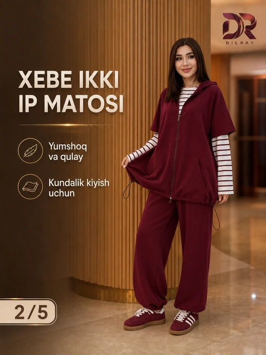 Dvoykalar ayollar uchun, Ayollar dvoykasi, kuzgi kiyimlar, dvoyka ayollar, ayollar dvoyka