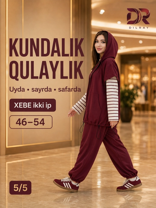 Dvoykalar ayollar uchun, Ayollar dvoykasi, kuzgi kiyimlar, dvoyka ayollar, ayollar dvoyka