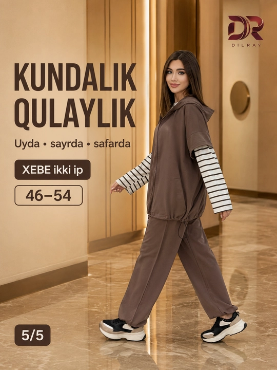 Dvoykalar ayollar uchun, Ayollar dvoykasi, kuzgi kiyimlar, dvoyka ayollar, ayollar dvoyka