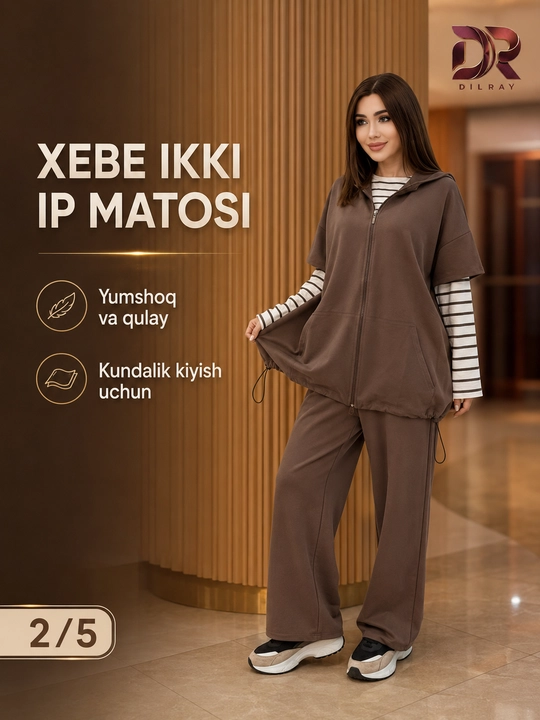 Dvoykalar ayollar uchun, Ayollar dvoykasi, kuzgi kiyimlar, dvoyka ayollar, ayollar dvoyka