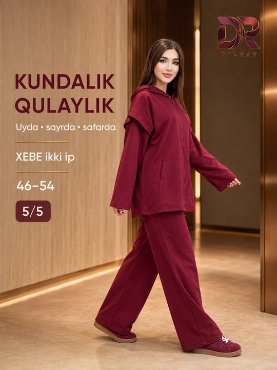 Dvoykalar ayollar uchun, Ayollar dvoykasi, kuzgi kiyimlar, dvoyka ayollar, ayollar dvoyka