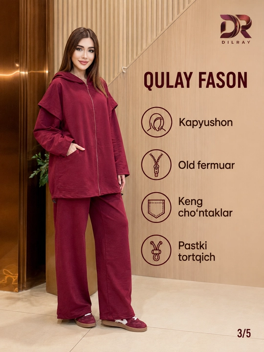 Dvoykalar ayollar uchun, Ayollar dvoykasi, kuzgi kiyimlar, dvoyka ayollar, ayollar dvoyka