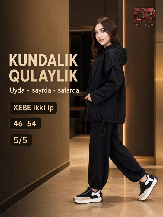 Dvoykalar ayollar uchun, Ayollar dvoykasi, kuzgi kiyimlar, dvoyka ayollar, ayollar dvoyka