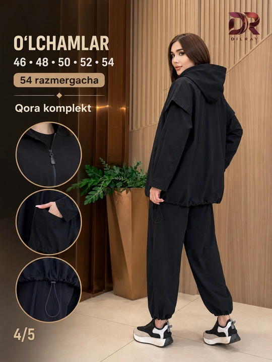 Dvoykalar ayollar uchun, Ayollar dvoykasi, kuzgi kiyimlar, dvoyka ayollar, ayollar dvoyka