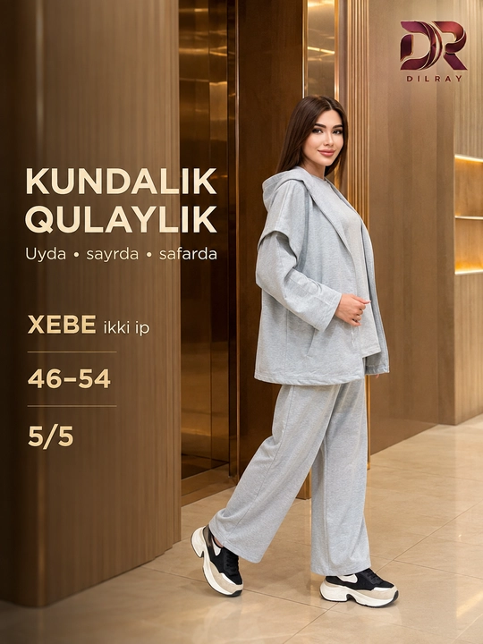 Dvoykalar ayollar uchun, Ayollar dvoykasi, kuzgi kiyimlar, dvoyka ayollar, ayollar dvoyka