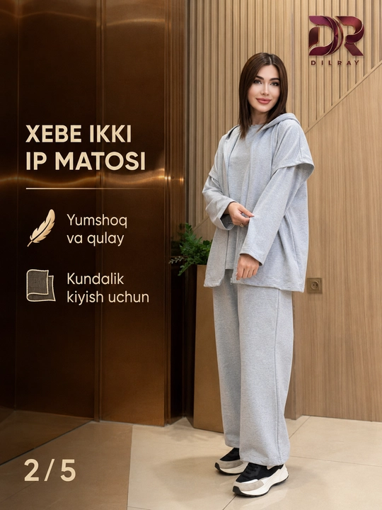 Dvoykalar ayollar uchun, Ayollar dvoykasi, kuzgi kiyimlar, dvoyka ayollar, ayollar dvoyka