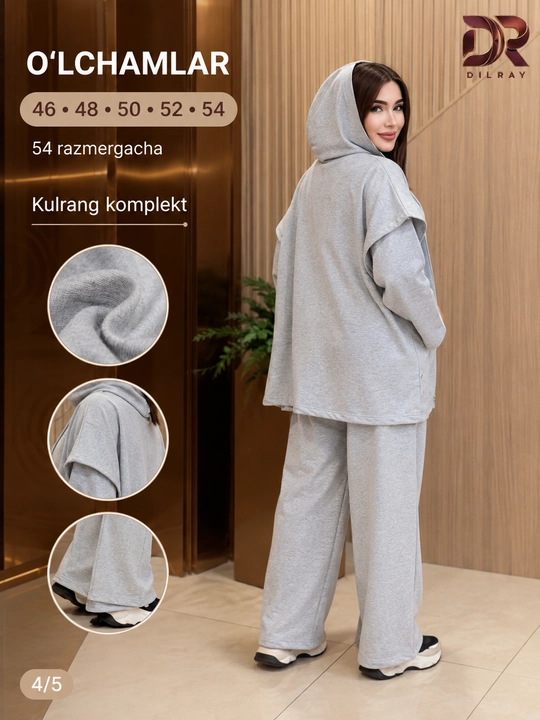 Dvoykalar ayollar uchun, Ayollar dvoykasi, kuzgi kiyimlar, dvoyka ayollar, ayollar dvoyka