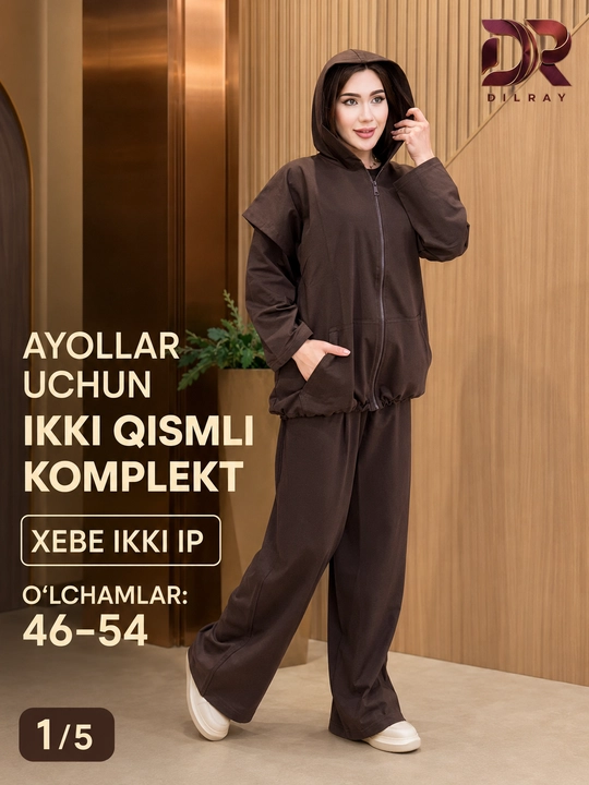 Dvoykalar ayollar uchun, Ayollar dvoykasi, kuzgi kiyimlar, dvoyka ayollar, ayollar dvoyka