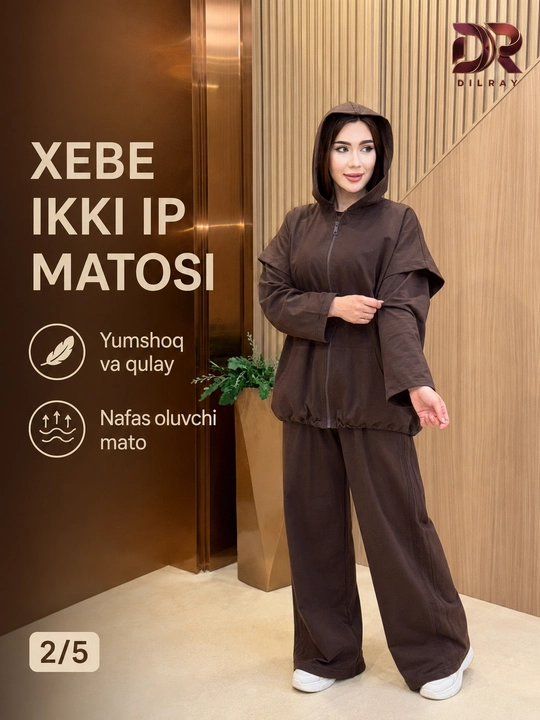 Dvoykalar ayollar uchun, Ayollar dvoykasi, kuzgi kiyimlar, dvoyka ayollar, ayollar dvoyka