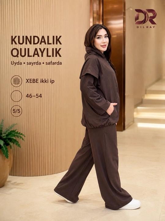 Dvoykalar ayollar uchun, Ayollar dvoykasi, kuzgi kiyimlar, dvoyka ayollar, ayollar dvoyka