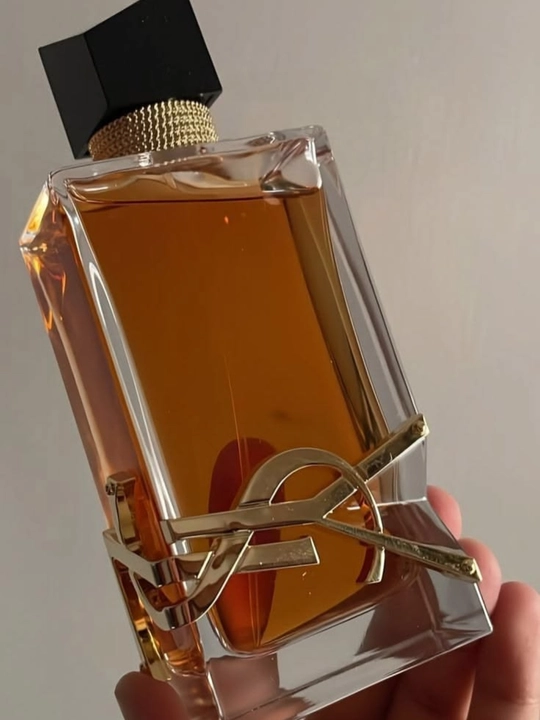 Yves Saint Laurent Libre Eau de Parfum atiri