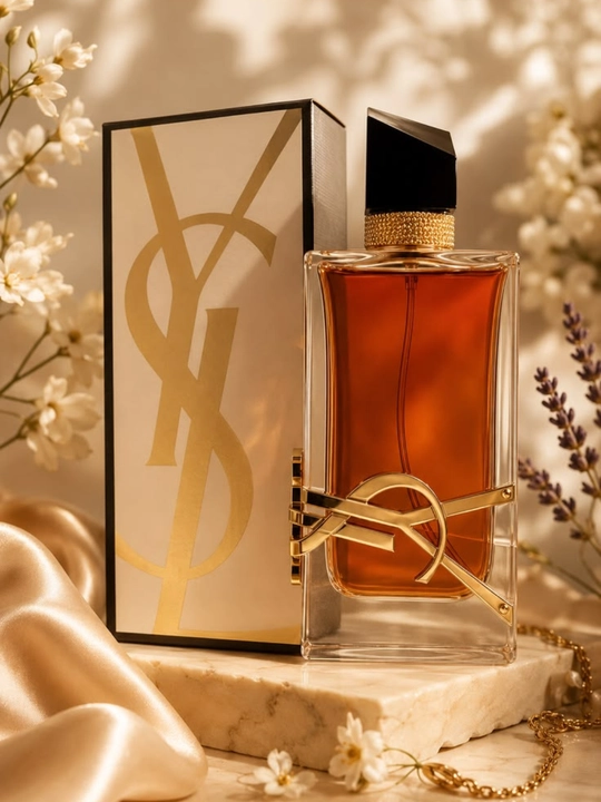 Yves Saint Laurent Libre Eau de Parfum atiri