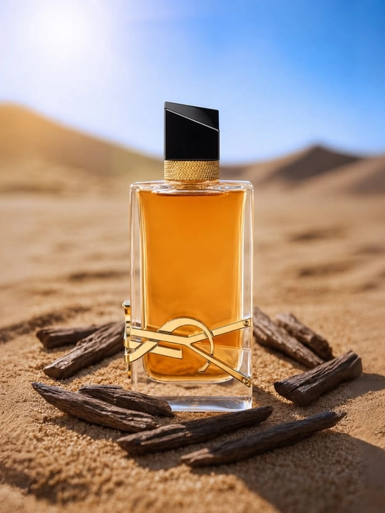 Yves Saint Laurent Libre Eau de Parfum atiri
