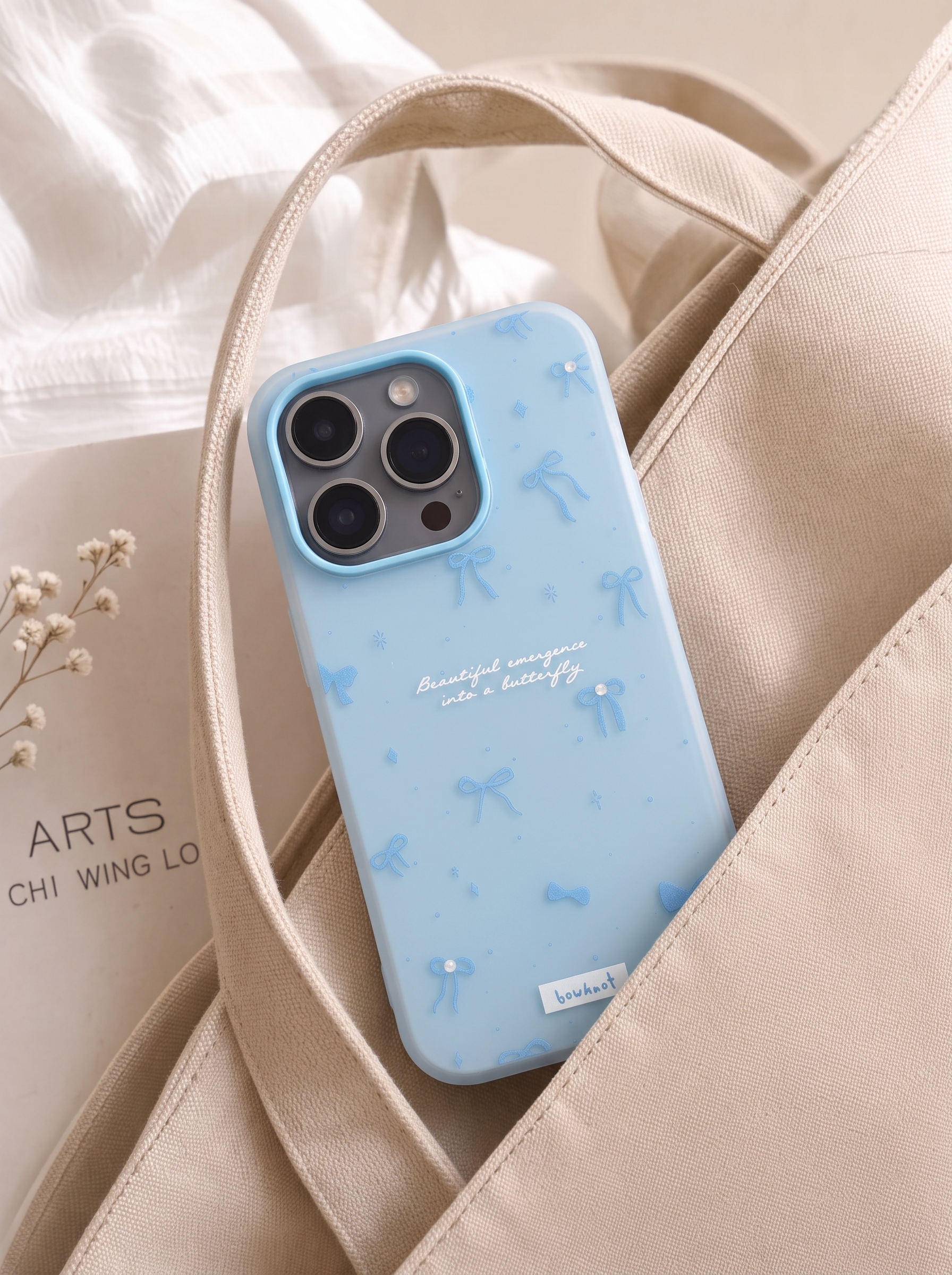 IPhone XR, X, XS, XS Max, 11, 12, 13, 14, 15, 16, Pro, Pro Max uchun g'ilof