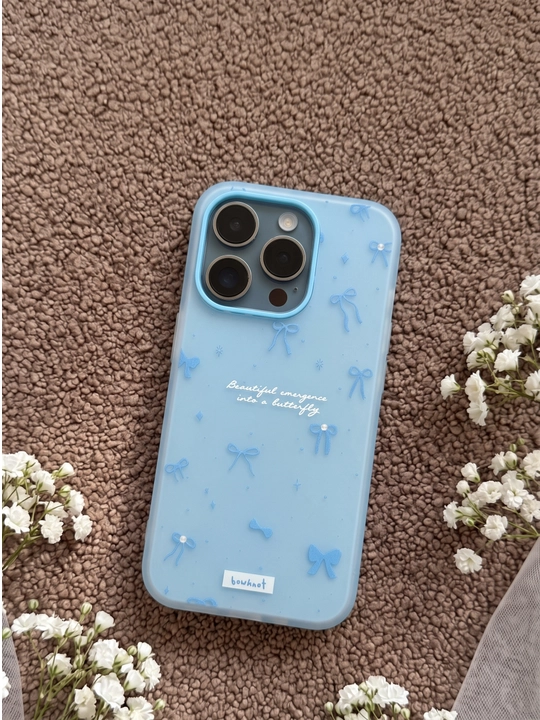IPhone XR, X, XS, XS Max, 11, 12, 13, 14, 15, 16, Pro, Pro Max uchun g'ilof