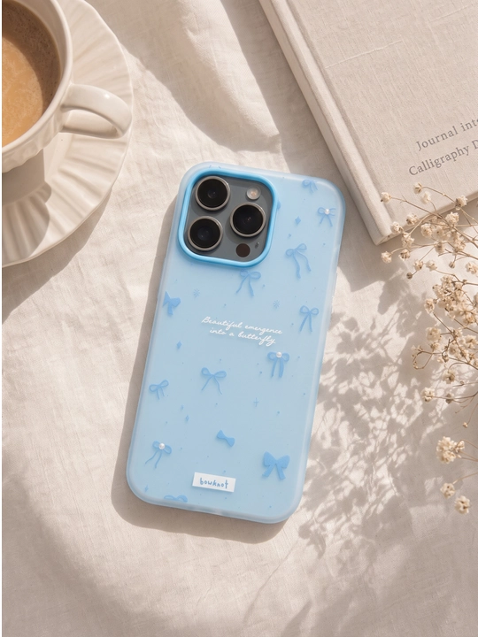 IPhone XR, X, XS, XS Max, 11, 12, 13, 14, 15, 16, Pro, Pro Max uchun g'ilof