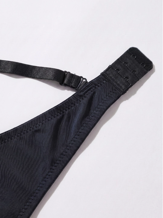 Ayollar ichki kiyimlari to‘plami, byustgalter va ichki kiyim, katta razmer
