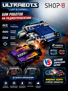 Индиго
