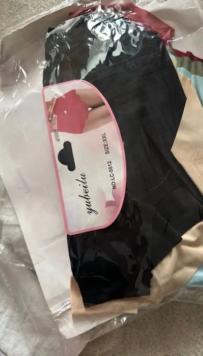 Ayollar choksiz trusiklari, ayollar ichki kiyimlari, ayollar trusiklari