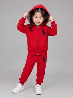 Qizil