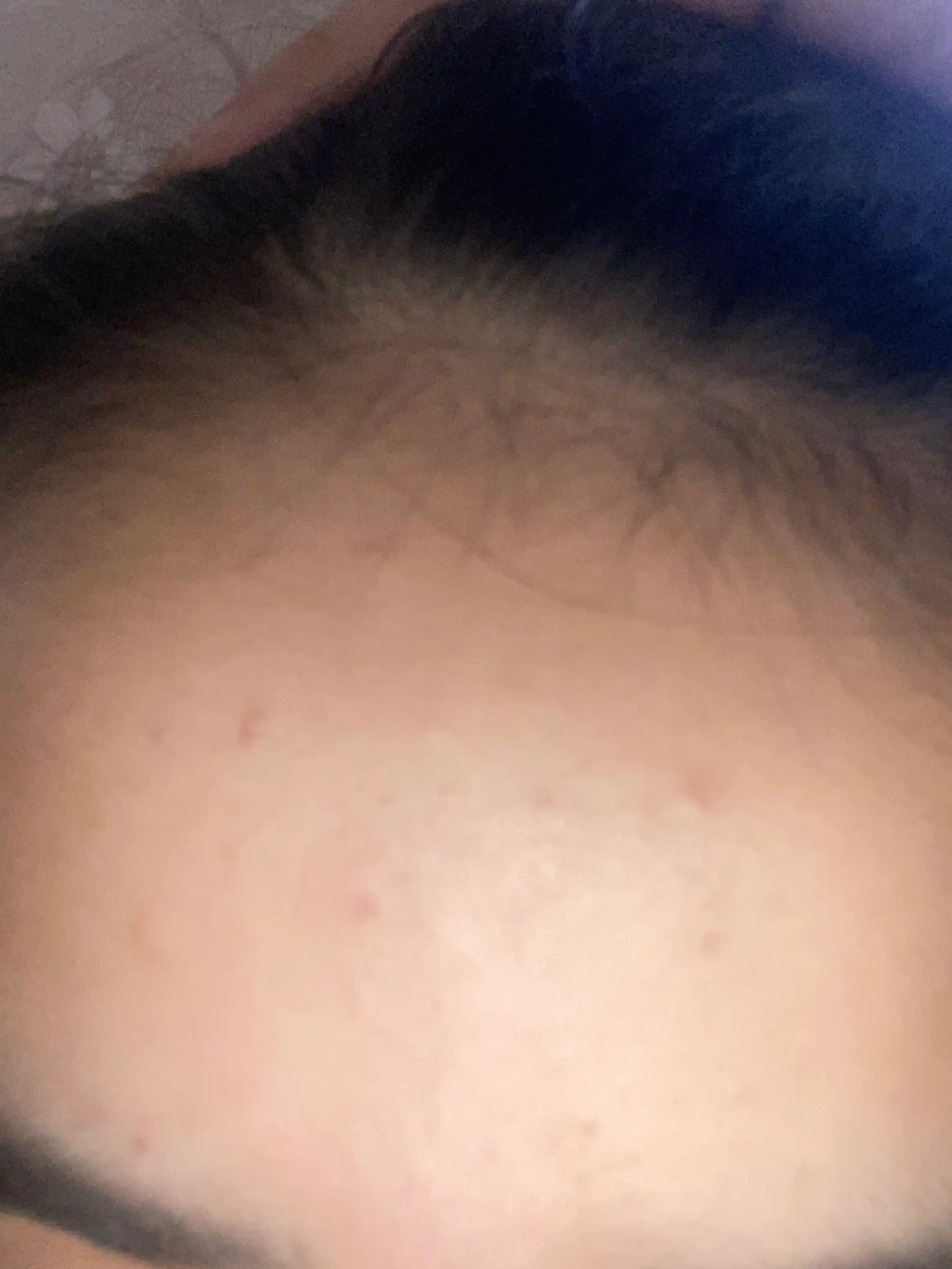 Ko'p funksiyali oqartiruvchi tonal krem BB krem Crome Snail SPF 50+, 50 ml