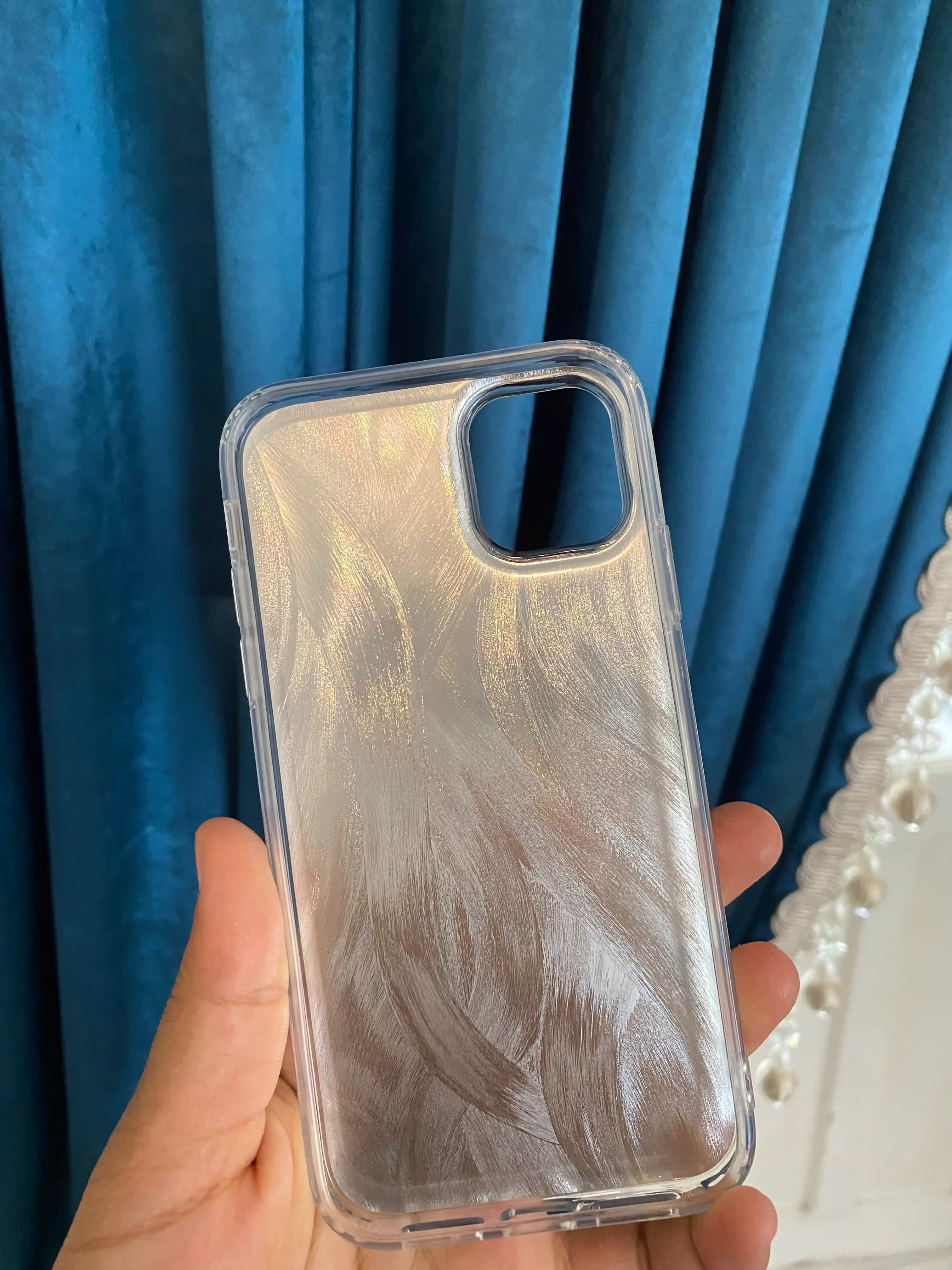 Чехол для iPhone XR,X,XS,XS Max,11,12,13,14,15,16,Pro,Pro Max/чехол