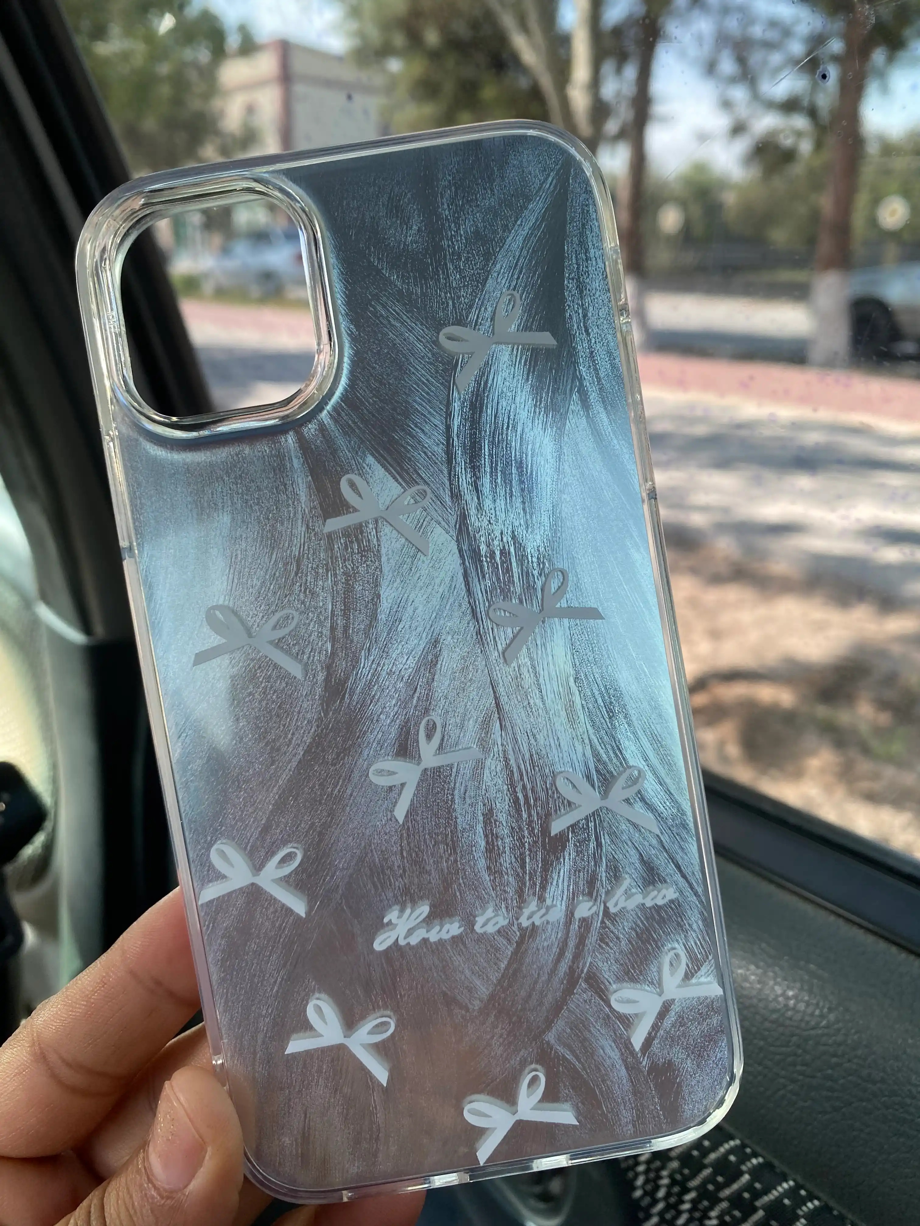 Чехол для iPhone XR,X,XS,XS Max,11,12,13,14,15,16,Pro,Pro Max/чехол