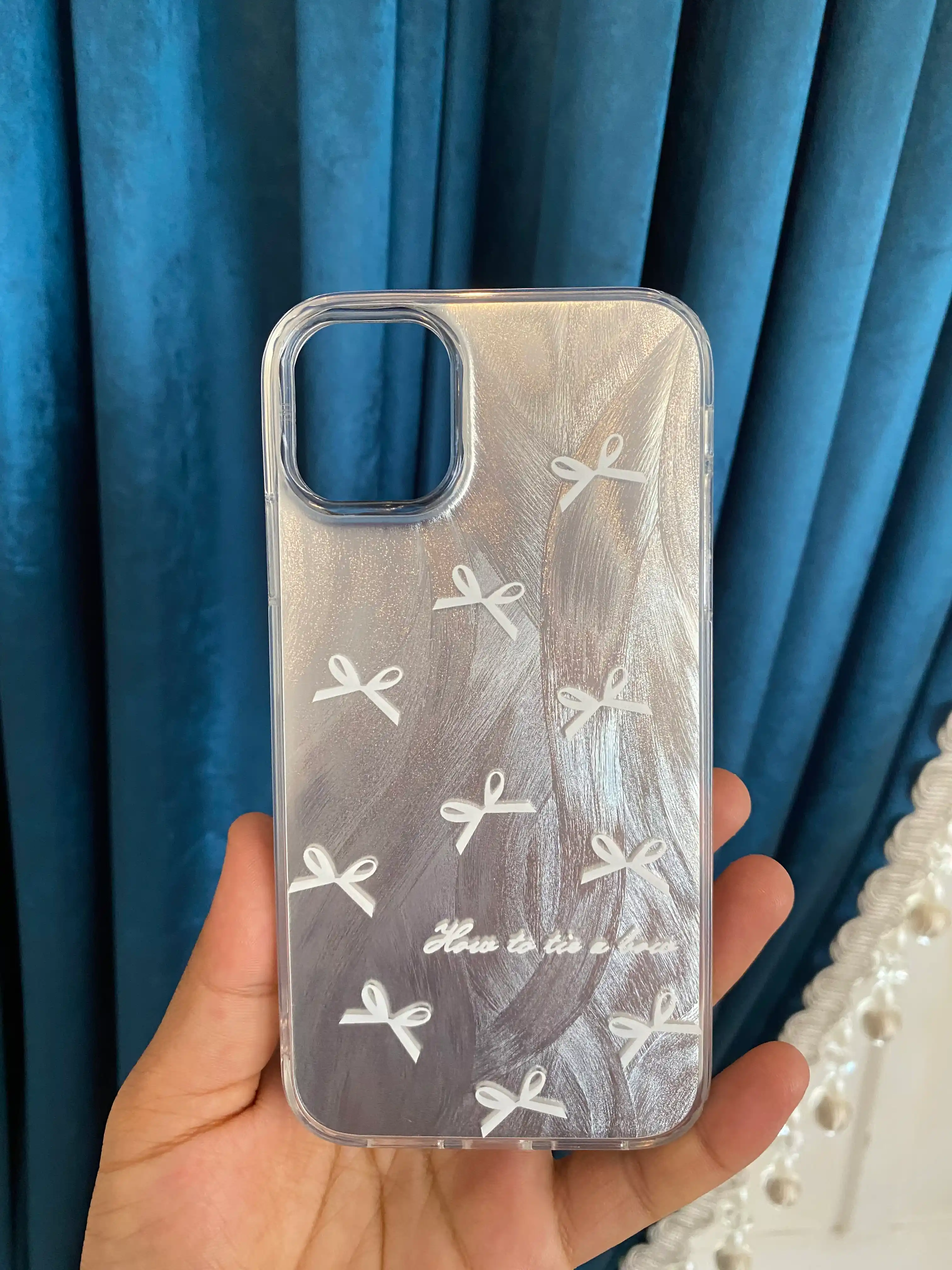 Чехол для iPhone XR,X,XS,XS Max,11,12,13,14,15,16,Pro,Pro Max/чехол