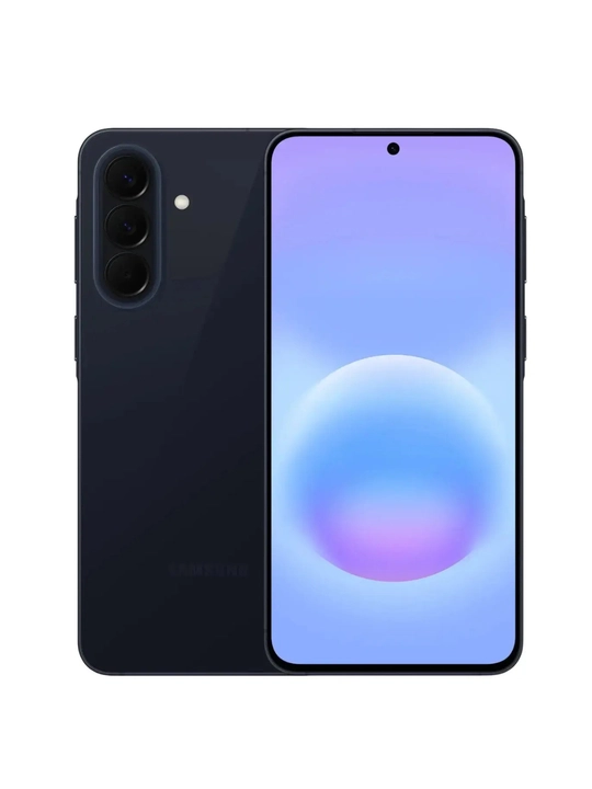 Смартфон Samsung Galaxy A57 5G, 50 МП, Super AMOLED, 120 Гц, 5000 мАч