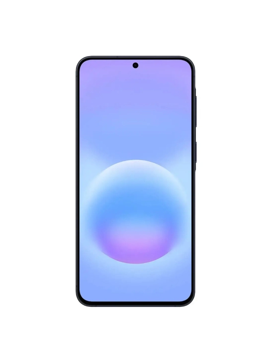 Смартфон Samsung Galaxy A57 5G, 50 МП, Super AMOLED, 120 Гц, 5000 мАч