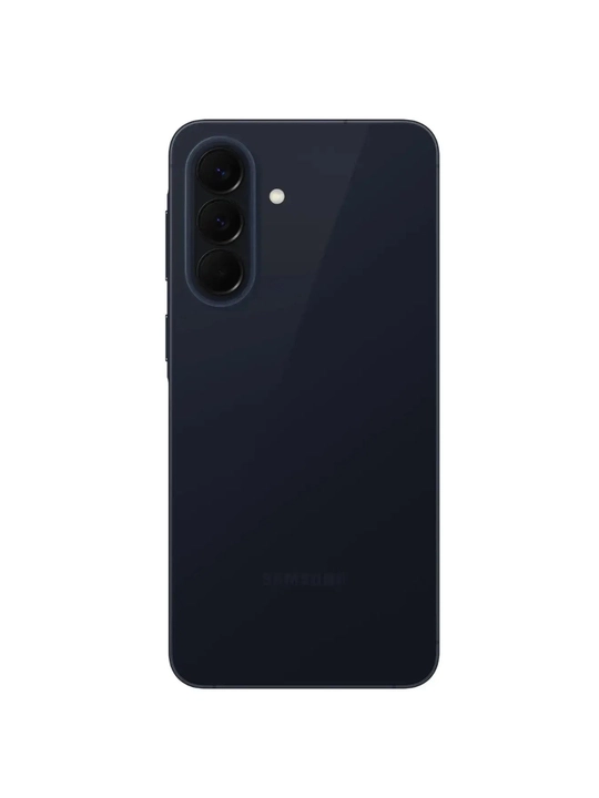Смартфон Samsung Galaxy A57 5G, 50 МП, Super AMOLED, 120 Гц, 5000 мАч