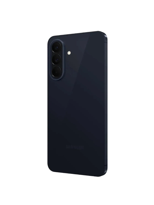 Смартфон Samsung Galaxy A57 5G, 50 МП, Super AMOLED, 120 Гц, 5000 мАч