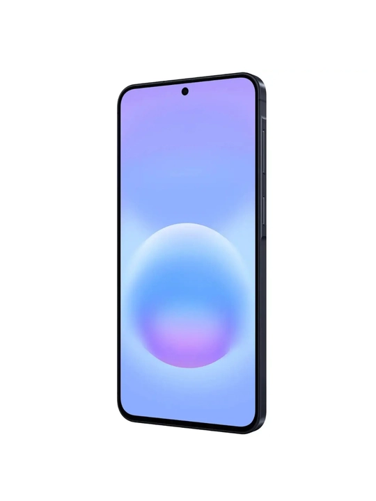 Смартфон Samsung Galaxy A57 5G, 50 МП, Super AMOLED, 120 Гц, 5000 мАч