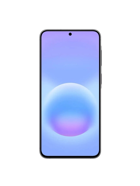 Smartfon Samsung Galaxy A57 5G, 50 MP kamera, Super AMOLED, 120 Gts, 5000 mAh