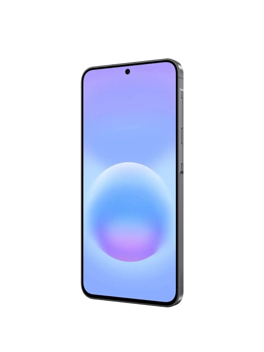 Smartfon Samsung Galaxy A57 5G, 50 MP kamera, Super AMOLED, 120 Gts, 5000 mAh
