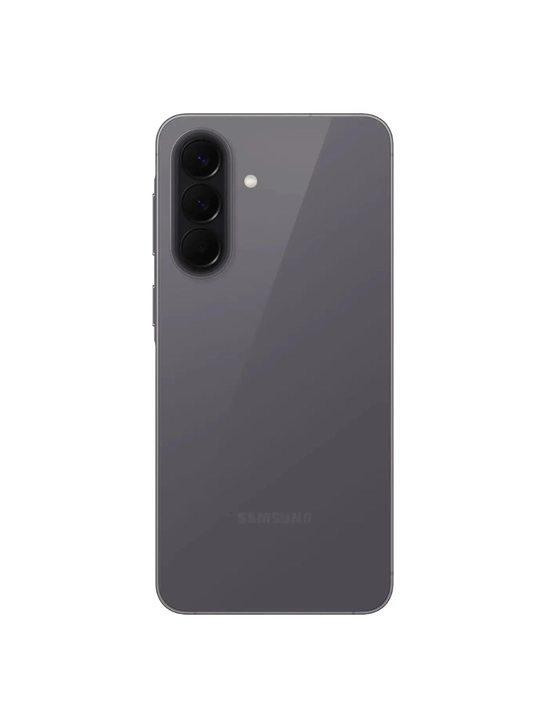 Smartfon Samsung Galaxy A57 5G, 50 MP kamera, Super AMOLED, 120 Gts, 5000 mAh