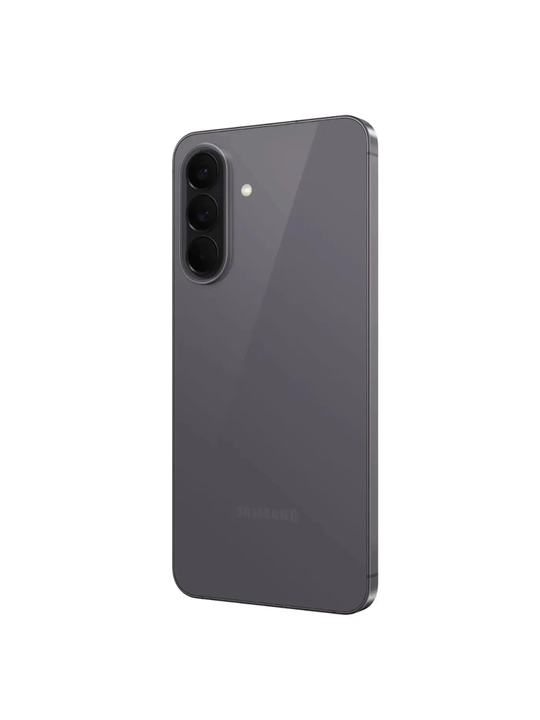 Smartfon Samsung Galaxy A57 5G, 50 MP kamera, Super AMOLED, 120 Gts, 5000 mAh