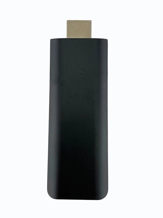 Watch OM Full HD 1080P TV Stick, Google TV, Wi-Fi, pultli media pleer