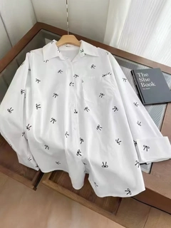 Oqish rang