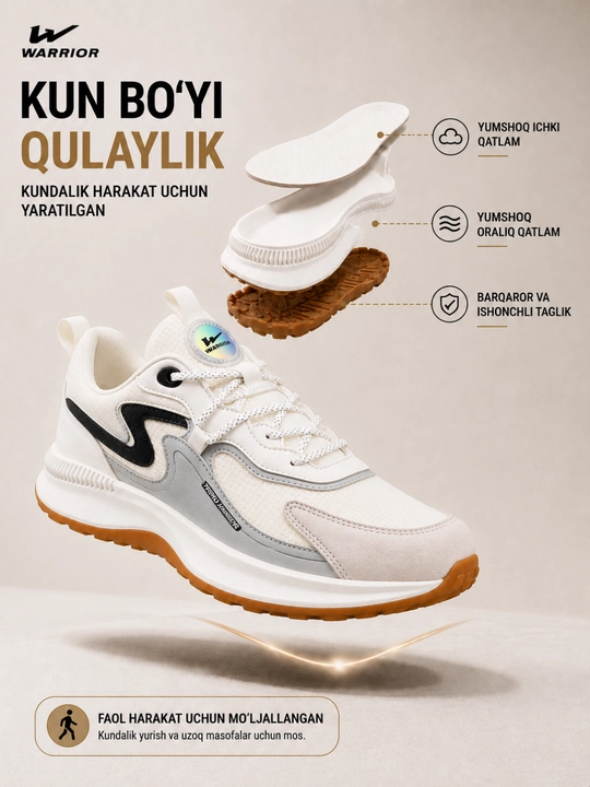 Erkaklar krossovkalari, kuzgi, kundalik kiyish uchun oyoq kiyim, qulay narxlarda 39-44