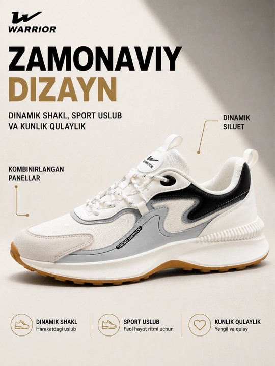 Erkaklar krossovkalari, kuzgi, kundalik kiyish uchun oyoq kiyim, qulay narxlarda 39-44