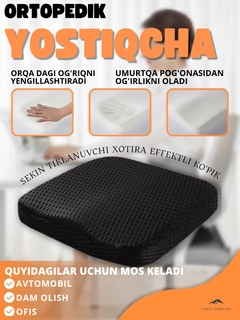 Qora