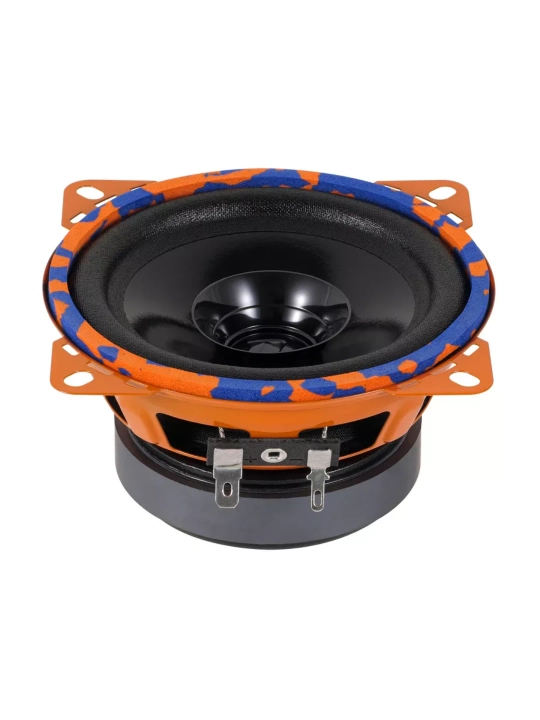 Gryphon Lite 100 V.3 10 sm baland ovozli karnaylar (2 dona)